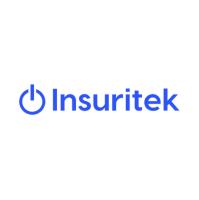 Insuritek Insurance Services image 2